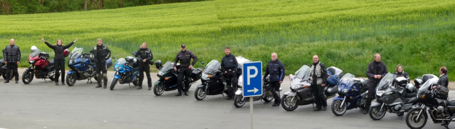 (c) Motorradfreunde-machtsum.de